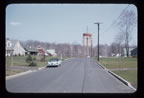 Salem Ridge Neighborhood, Ridgewood, NJ