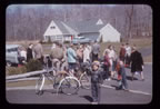Salem Ridge Neighborhood, Ridgewood, NJ